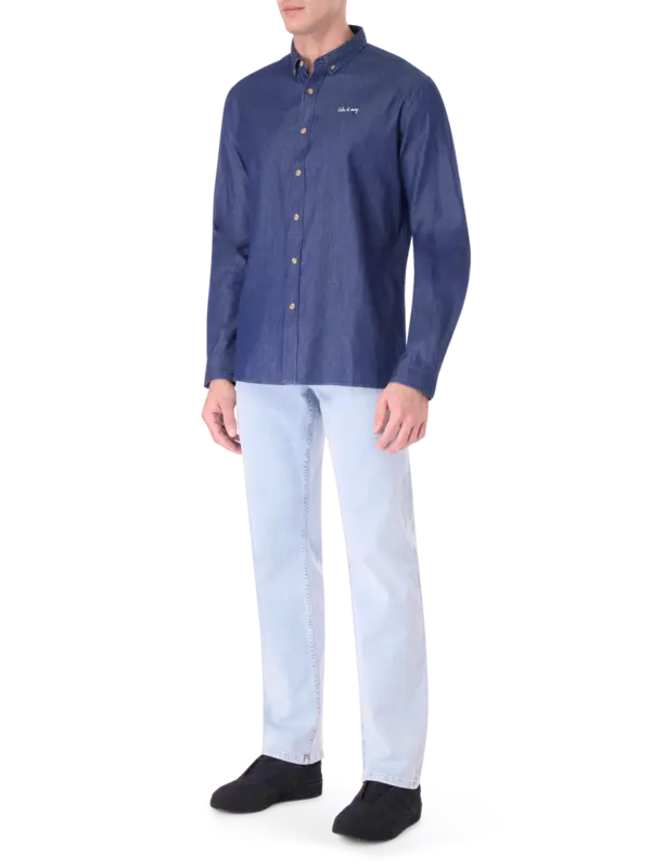 /original/SMMALESHTAKEIT_MLBC_MEDIUM BLU_2.PNG_convert-600x800