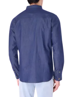 /original/SMMALESHTAKEIT_MLBC_MEDIUM BLU_3.PNG_convert-240x320