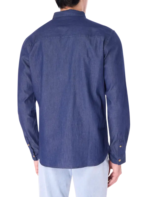 /original/SMMALESHTAKEIT_MLBC_MEDIUM BLU_3.PNG_convert-600x800