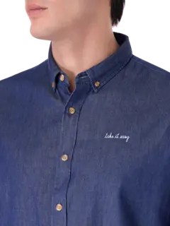 /original/SMMALESHTAKEIT_MLBC_MEDIUM BLU_4.PNG_convert-240x320