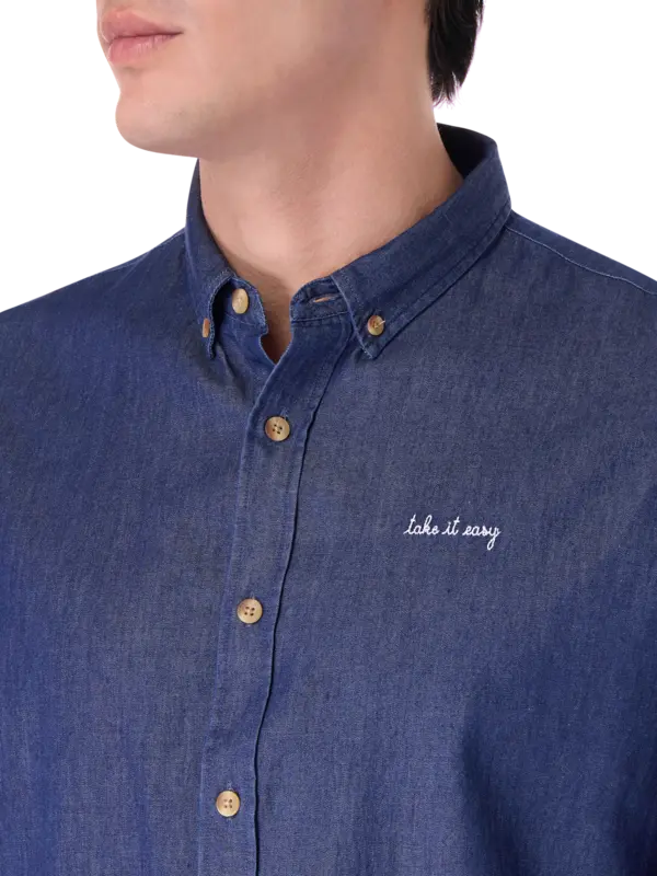 /original/SMMALESHTAKEIT_MLBC_MEDIUM BLU_4.PNG_convert-600x800