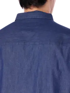 /original/SMMALESHTAKEIT_MLBC_MEDIUM BLU_5.PNG_convert-240x320