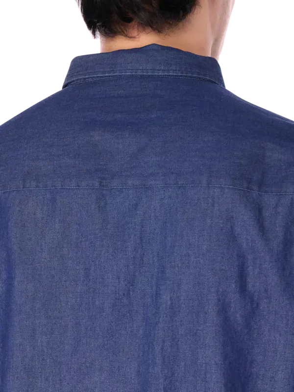 /original/SMMALESHTAKEIT_MLBC_MEDIUM BLU_5.PNG_convert-600x800