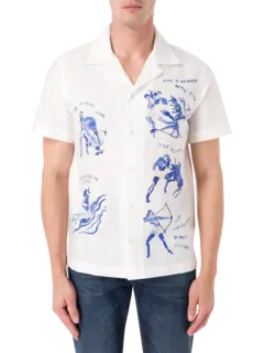 /original/SMMORNEYM_MLBC_WHITE_1.png_convert-240x320