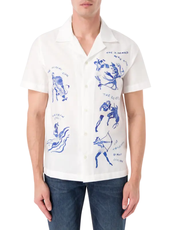 /original/SMMORNEYM_MLBC_WHITE_1.png_convert-600x800