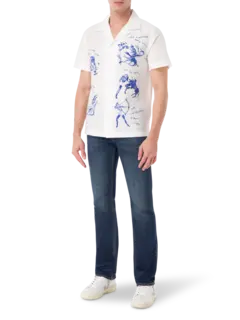 /original/SMMORNEYM_MLBC_WHITE_2.png_convert-240x320