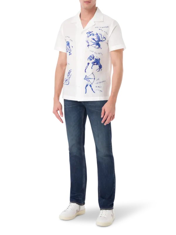 /original/SMMORNEYM_MLBC_WHITE_2.png_convert-600x800