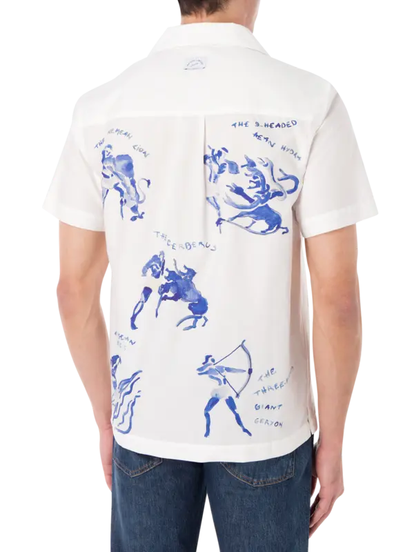 /original/SMMORNEYM_MLBC_WHITE_3.png_convert-600x800