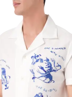 /original/SMMORNEYM_MLBC_WHITE_4.png_convert-240x320