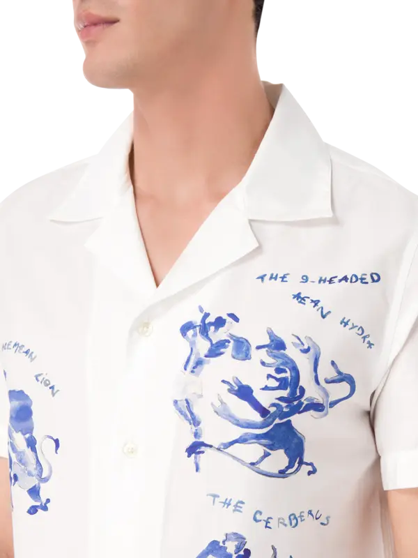 /original/SMMORNEYM_MLBC_WHITE_4.png_convert-600x800