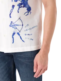 /original/SMMORNEYM_MLBC_WHITE_5.png_convert-240x320