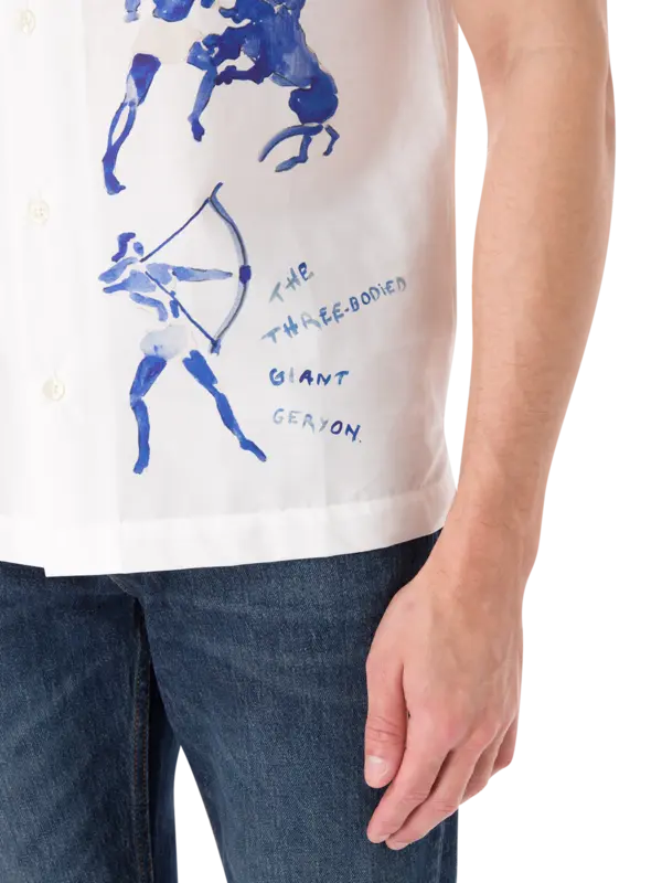 /original/SMMORNEYM_MLBC_WHITE_5.png_convert-600x800