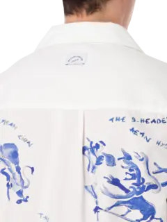 /original/SMMORNEYM_MLBC_WHITE_6.png_convert-240x320