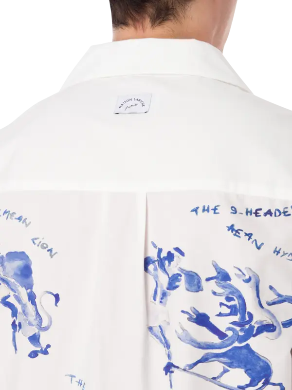 /original/SMMORNEYM_MLBC_WHITE_6.png_convert-600x800