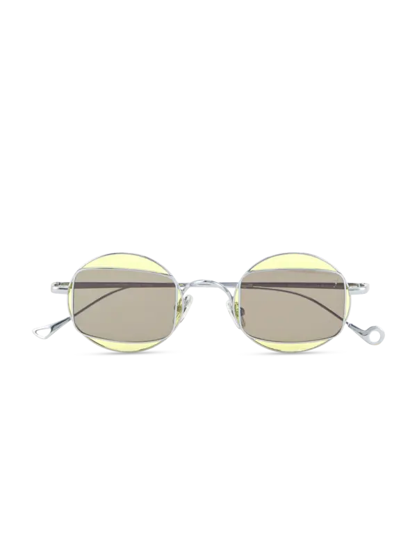 /original/SMOOTHC17_EPYP_Silvergrey_1.png_convert-600x800