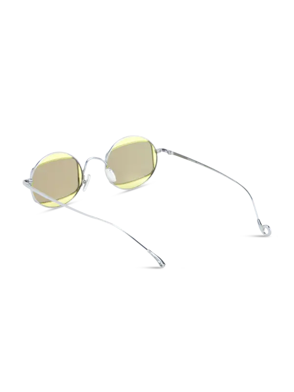 /original/SMOOTHC17_EPYP_Silvergrey_4.png_convert-600x800