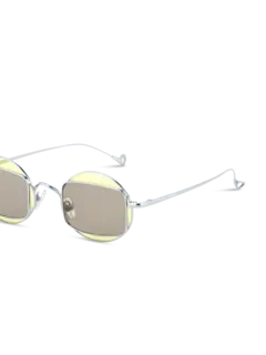 /original/SMOOTHC17_EPYP_Silvergrey_5.png_convert-240x320