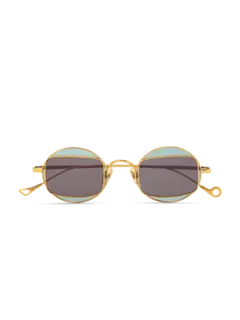 /original/SMOOTHC48_EPYP_HC48GldGrn_1.png_convert-240x320