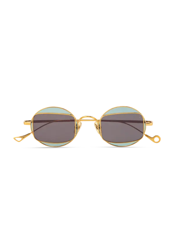 /original/SMOOTHC48_EPYP_HC48GldGrn_1.png_convert-600x800