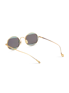 /original/SMOOTHC48_EPYP_HC48GldGrn_4.png_convert-240x320