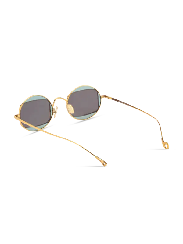 /original/SMOOTHC48_EPYP_HC48GldGrn_4.png_convert-600x800