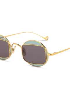 /original/SMOOTHC48_EPYP_HC48GldGrn_5.png_convert-240x320