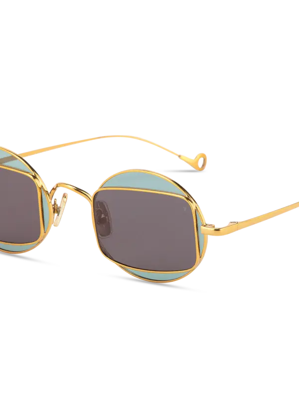 /original/SMOOTHC48_EPYP_HC48GldGrn_5.png_convert-600x800