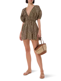 /original/SMPDRPR_MATU_Chamomile_2.png_convert-240x320