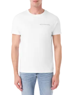 /original/SMPOPINME_MLBC_WHITE_1.png_convert-240x320