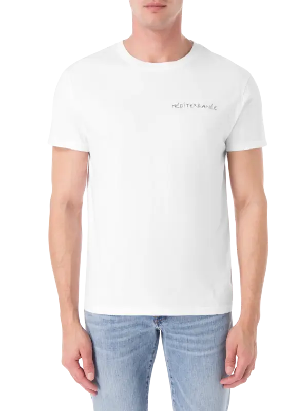 /original/SMPOPINME_MLBC_WHITE_1.png_convert-600x800