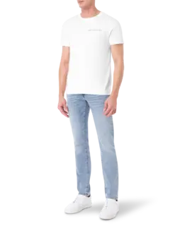 /original/SMPOPINME_MLBC_WHITE_2.png_convert-240x320