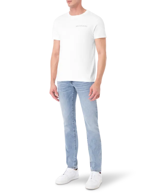 /original/SMPOPINME_MLBC_WHITE_2.png_convert-600x800