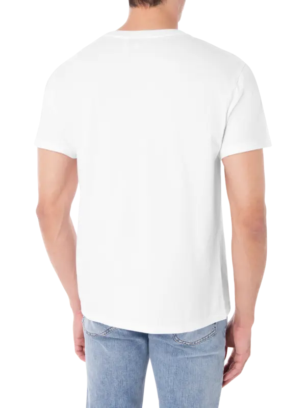 /original/SMPOPINME_MLBC_WHITE_3.png_convert-600x800