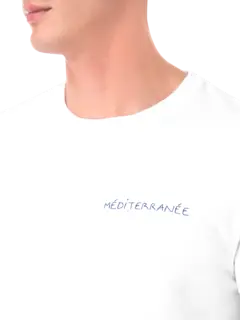 /original/SMPOPINME_MLBC_WHITE_4.png_convert-240x320