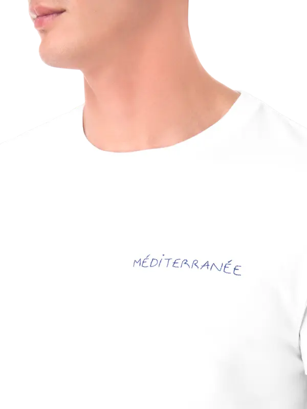 /original/SMPOPINME_MLBC_WHITE_4.png_convert-600x800