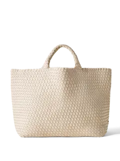 /original/SN0108_NAGH_Ecru_1.png_convert-240x320