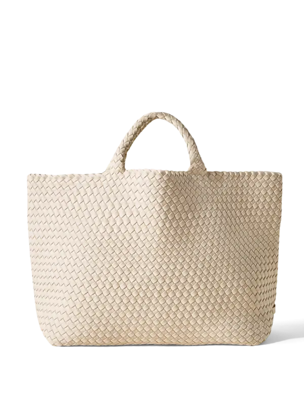 /original/SN0108_NAGH_Ecru_1.png_convert-600x800