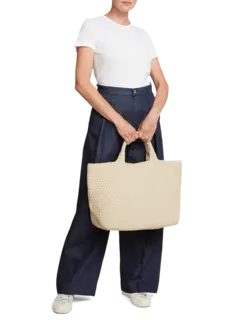 /original/SN0108_NAGH_Ecru_2.png_convert-240x320