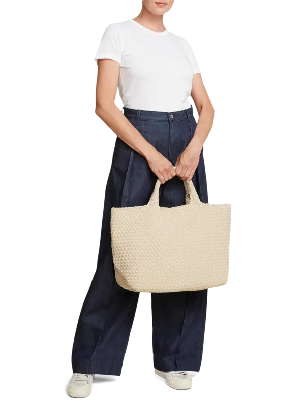 /original/SN0108_NAGH_Ecru_2.png_convert-600x800