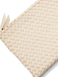 /original/SN0108_NAGH_Ecru_3.png_convert-240x320