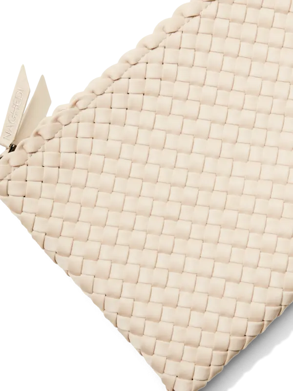 /original/SN0108_NAGH_Ecru_3.png_convert-600x800