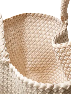 /original/SN0108_NAGH_Ecru_4.png_convert-240x320