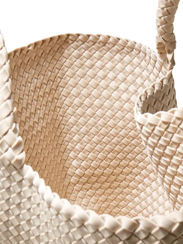 /original/SN0108_NAGH_Ecru_4.png_convert-600x800