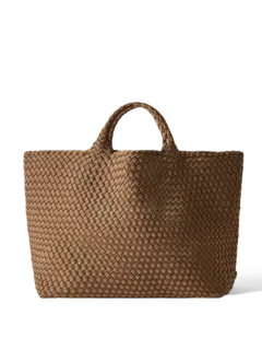 /original/SN0108_NAGH_Mink_1.png_convert-240x320