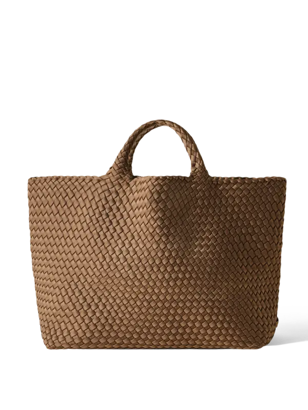 /original/SN0108_NAGH_Mink_1.png_convert-600x800