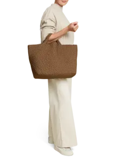 /original/SN0108_NAGH_Mink_2.png_convert-240x320