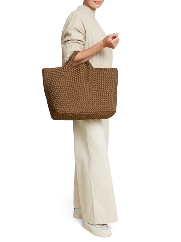 /original/SN0108_NAGH_Mink_2.png_convert-600x800