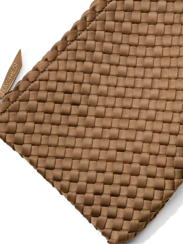 /original/SN0108_NAGH_Mink_3.png_convert-600x800