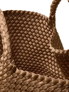 /original/SN0108_NAGH_Mink_4.png_convert-240x320