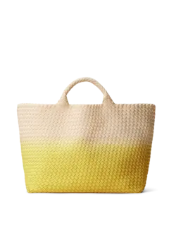 /original/SN0124_NAGH_Ginko_1.png_convert-240x320